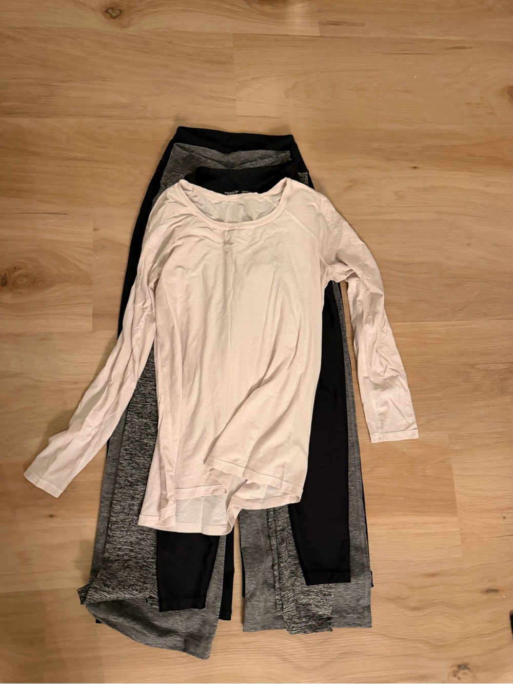 Active bundle - Picture 8 of 16